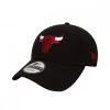 NEW ERA The League Chibul -Tendenza Italia new era 11405614 the league chibul accessori uomo 035284301 blk 1
