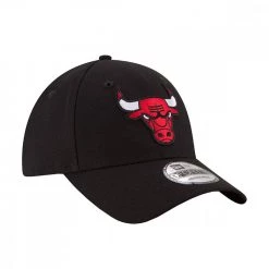 NEW ERA The League Chibul -Tendenza Italia new era 11405614 the league chibul accessori uomo 035284301 blk 3