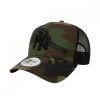 NEW ERA CAPPELLINO TRUCKER NEYYAN 1 NEW ERA CAPPELLINO TRUCKER NEYYAN -Tendenza Italia new era 11579473 cappellino trucker neyyan accessori uomo 041009601 camo 1