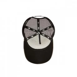 NEW ERA CAPPELLINO TRUCKER NEYYAN -Tendenza Italia new era 11579473 cappellino trucker neyyan accessori uomo 041009601 camo 3
