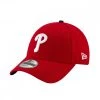 NEW ERA 9FORTY THE LEAGUE PHIPHI