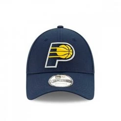 NEW ERA CAPPELLINO 9FORTY INDIANA PACERS OTC Blu 6 NEW ERA CAPPELLINO 9FORTY INDIANA PACERS OTC Blu -Tendenza Italia new era 12309112 9forty indiana pacers otc accessori basket uomo 043540701 otc 2
