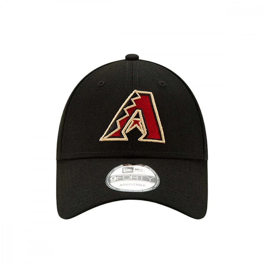 NEW ERA 9FORTY THE LEAGUE ARIDIA 4 NEW ERA 9FORTY THE LEAGUE ARIDIA - immagine 2