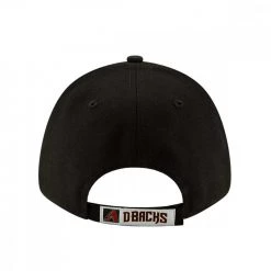 NEW ERA 9FORTY THE LEAGUE ARIDIA 7 NEW ERA 9FORTY THE LEAGUE ARIDIA -Tendenza Italia new era 12380516 9forty the league aridia accessori uomo 046617201 516 3