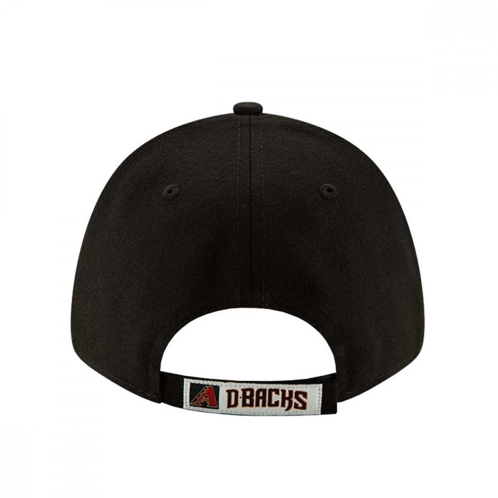 NEW ERA 9FORTY THE LEAGUE ARIDIA 5 NEW ERA 9FORTY THE LEAGUE ARIDIA - immagine 3