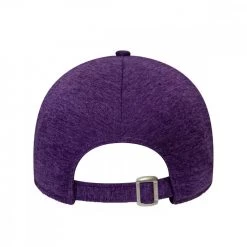 NEW ERA CAPPELLINO 9FORTY SHADOW TECH LAKERS Viola -Tendenza Italia new era 12380821 cappellino 9forty shadow tech lakers accessori basket uomo 046034801 821 3