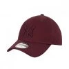 NEW ERA 9FORTY LEAGUE ESSENTIAL SNAP NY -Tendenza Italia new era 12523888 9forty league essential snap ny accessori uomo 046035201 888 1