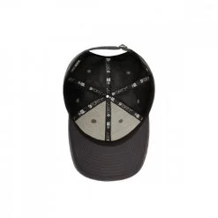 NEW ERA 9FORTY NEYYAN JERSEY -Tendenza Italia new era 12523896 9forty neyyan jersey accessori uomo 046035301 896 3