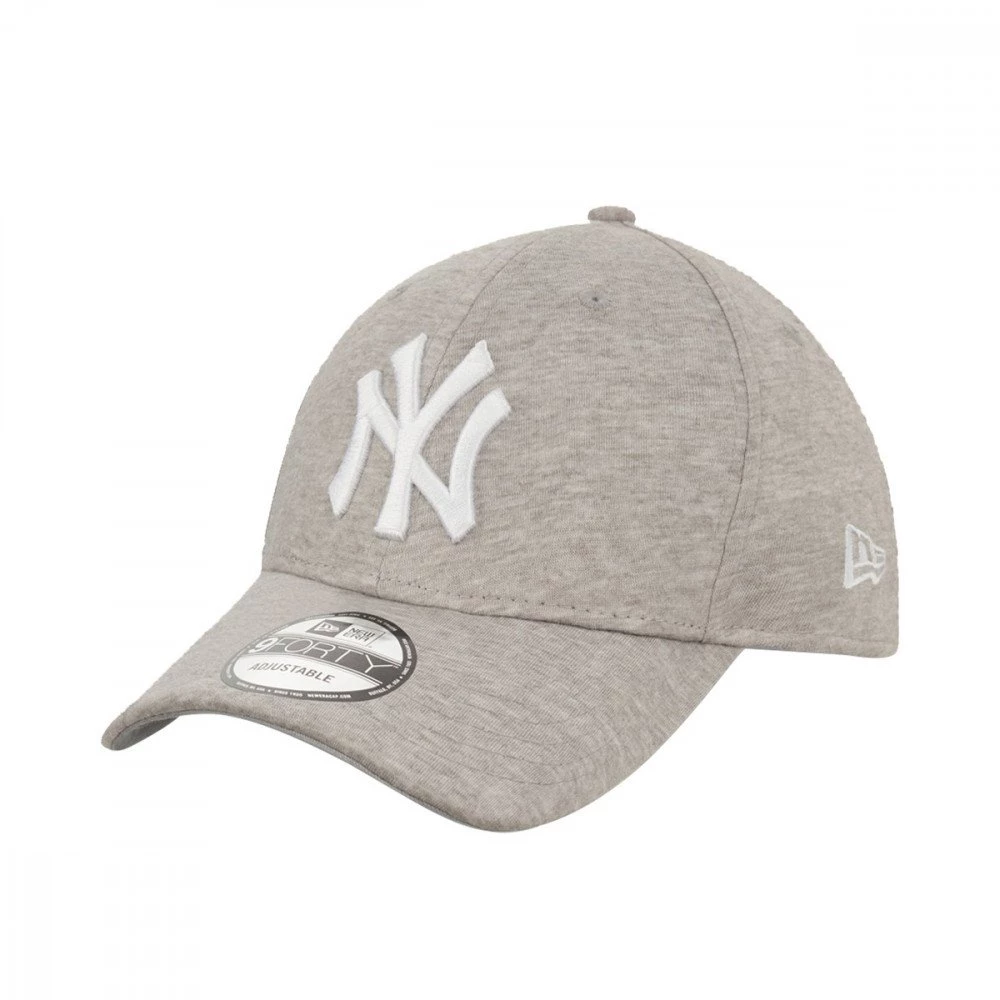 NEW ERA 9FORTY JERSEY NY 3 NEW ERA 9FORTY JERSEY NY