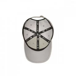 NEW ERA 9FORTY JERSEY NY 8 NEW ERA 9FORTY JERSEY NY -Tendenza Italia new era 12523897 9forty jersey ny accessori uomo 046035401 897 3