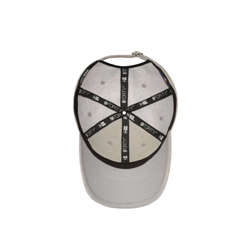 NEW ERA 9FORTY JERSEY NY 5 NEW ERA 9FORTY JERSEY NY - immagine 3