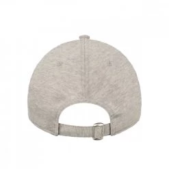 NEW ERA 9FORTY JERSEY NY 9 NEW ERA 9FORTY JERSEY NY -Tendenza Italia new era 12523897 9forty jersey ny accessori uomo 046035401 897 4