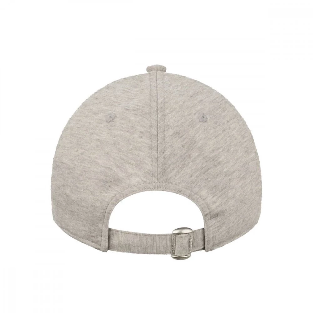 NEW ERA 9FORTY JERSEY NY 6 NEW ERA 9FORTY JERSEY NY - immagine 4