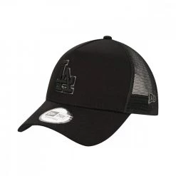 NEW ERA 9FORTY BOB TEAM LOSDOD