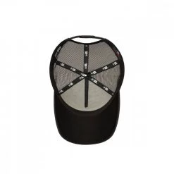 NEW ERA 9FORTY BOB TEAM LOSDOD -Tendenza Italia new era 12523912 9forty bob team losdod accessori uomo 046035601 912 3