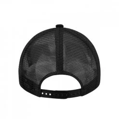 NEW ERA 9FORTY BOB TEAM LOSDOD -Tendenza Italia new era 12523912 9forty bob team losdod accessori uomo 046035601 912 4