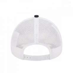 NEW ERA LICENSE PLATE TRUCKER LAS VEGAS NVYWHI -Tendenza Italia new era 60240393 license plate trucker las vegas nvywhi accessori uomo 045348601 93 2