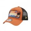 NEW ERA LICENSE PLATE TRUCKER KEAUHOU STF 1 NEW ERA LICENSE PLATE TRUCKER KEAUHOU STF -Tendenza Italia new era 60240394 license plate trucker keauhou stf accessori uomo 045348701 94 1