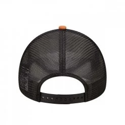 NEW ERA LICENSE PLATE TRUCKER KEAUHOU STF -Tendenza Italia new era 60240394 license plate trucker keauhou stf accessori uomo 045348701 94 2