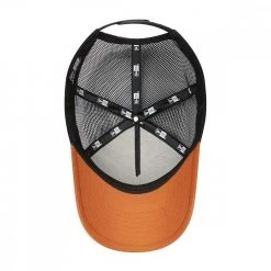 NEW ERA LICENSE PLATE TRUCKER KEAUHOU STF -Tendenza Italia new era 60240394 license plate trucker keauhou stf accessori uomo 045348701 94 3