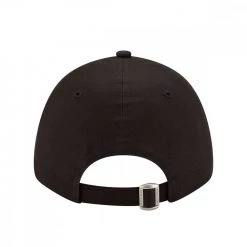 NEW ERA NEON PACK 9FORTY LA DODGERS BLKCYG -Tendenza Italia new era 60240463 neon pack 9forty la dodgers blkcyg accessori uomo 045348801 63 2