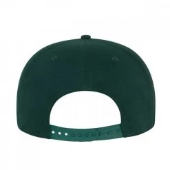 NEW ERA MLB OTC 9FIFTY OAKLAND ATHLETICS OTC 6 NEW ERA MLB OTC 9FIFTY OAKLAND ATHLETICS OTC -Tendenza Italia new era 60245395 mlb otc 9fifty oakland athletics otc accessori uomo 045349301 95 2