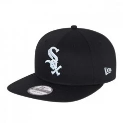 NEW ERA MLB OTC 9FIFTY CHICAGO WHITE SOX OTC
