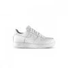 NIKE AIR FORCE 1 BABY Bianco -Tendenza Italia nike 314194 air force 1 low baby tutte sneaker baby 021646701 117 1