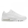 NIKE AIR MAX LTD 3 Bianco -Tendenza Italia nike 687977 air max ltd 3 tutte sneaker uomo 039392601 111 1