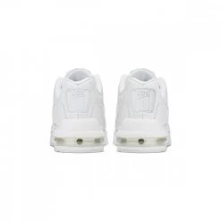 NIKE AIR MAX LTD 3 Bianco -Tendenza Italia nike 687977 air max ltd 3 tutte sneaker uomo 039392601 111 5