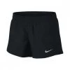 NIKE SHORT 10K 3,5" DONNA Nero 1 NIKE SHORT 10K 3,5" DONNA Nero -Tendenza Italia nike 895863 short 10k donna 3 5 abbigliamento running donna 041406101 010 1