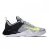 NIKE AIR ZOOM HYPERACE DONNA -Tendenza Italia nike 902367 air zoom hyperace donna scarpe volley donna 045906901 007 1