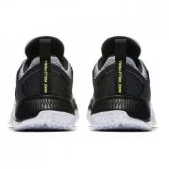 NIKE AIR ZOOM HYPERACE DONNA -Tendenza Italia nike 902367 air zoom hyperace donna scarpe volley donna 045906901 007 3