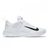 NIKE AIR ZOOM HYPERACE DONNA -Tendenza Italia nike 902367 air zoom hyperace donna scarpe volley donna 045907001 100 1