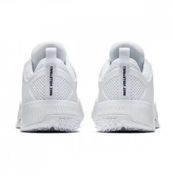 NIKE AIR ZOOM HYPERACE DONNA -Tendenza Italia nike 902367 air zoom hyperace donna scarpe volley donna 045907001 100 3
