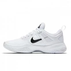 NIKE AIR ZOOM HYPERACE DONNA -Tendenza Italia nike 902367 air zoom hyperace donna scarpe volley donna 045907001 100 5