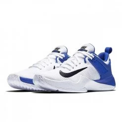 NIKE AIR ZOOM HYPERACE DONNA -Tendenza Italia nike 902367 air zoom hyperace donna scarpe volley donna 045907101 104 2