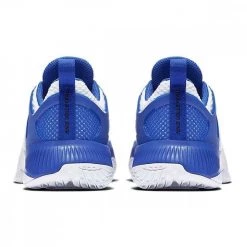 NIKE AIR ZOOM HYPERACE DONNA -Tendenza Italia nike 902367 air zoom hyperace donna scarpe volley donna 045907101 104 3