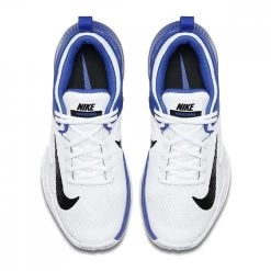 NIKE AIR ZOOM HYPERACE DONNA -Tendenza Italia nike 902367 air zoom hyperace donna scarpe volley donna 045907101 104 4