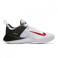 NIKE AIR ZOOM HYPERACE DONNA