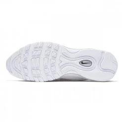 NIKE AIR MAX 97 Bianco -Tendenza Italia nike 921826 air max 97 tutte sneaker uomo 035750901 101 2