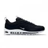 NIKE AIR MAX 97 Nero -Tendenza Italia nike 921826 air max 97 tutte sneaker uomo 036293701 001 1