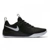 NIKE AIR ZOOM HYPERACE 2 DONNA