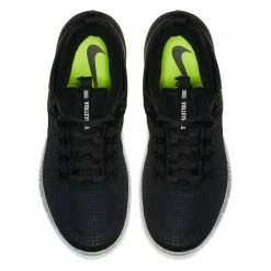 NIKE AIR ZOOM HYPERACE 2 DONNA -Tendenza Italia nike aa0286 air zoom hyperace 2 donna scarpe volley donna 045907301 001 4