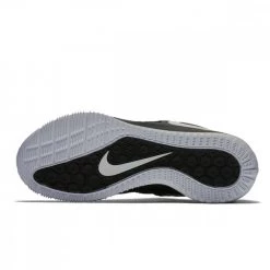 NIKE AIR ZOOM HYPERACE 2 DONNA -Tendenza Italia nike aa0286 air zoom hyperace 2 donna scarpe volley donna 045907301 001 5