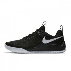 NIKE AIR ZOOM HYPERACE 2 DONNA -Tendenza Italia nike aa0286 air zoom hyperace 2 donna scarpe volley donna 045907301 001 6