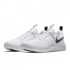 NIKE AIR ZOOM HYPERACE 2 DONNA 9 NIKE AIR ZOOM HYPERACE 2 DONNA -Tendenza Italia nike aa0286 air zoom hyperace 2 donna scarpe volley donna 045907401 100 2