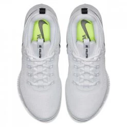 NIKE AIR ZOOM HYPERACE 2 DONNA 11 NIKE AIR ZOOM HYPERACE 2 DONNA -Tendenza Italia nike aa0286 air zoom hyperace 2 donna scarpe volley donna 045907401 100 4