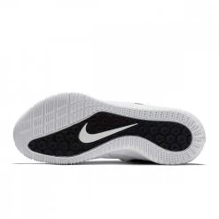 NIKE AIR ZOOM HYPERACE 2 DONNA 12 NIKE AIR ZOOM HYPERACE 2 DONNA -Tendenza Italia nike aa0286 air zoom hyperace 2 donna scarpe volley donna 045907401 100 5