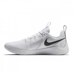 NIKE AIR ZOOM HYPERACE 2 DONNA 13 NIKE AIR ZOOM HYPERACE 2 DONNA -Tendenza Italia nike aa0286 air zoom hyperace 2 donna scarpe volley donna 045907401 100 6
